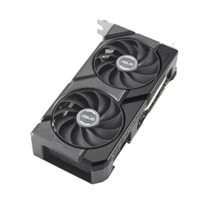 کارت گرافیک ایسوس مدل DUAL RTX 4060 TI EVO OC 8GB
